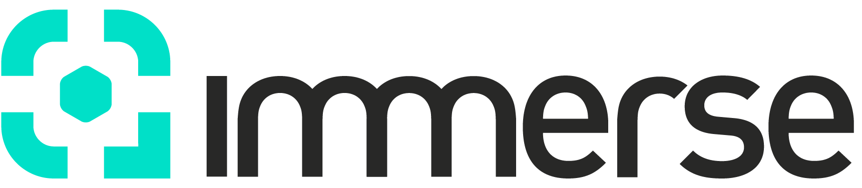 Immerse_Logo_Black_RGB_Aw_FOR_EMAIL_SIG (3)